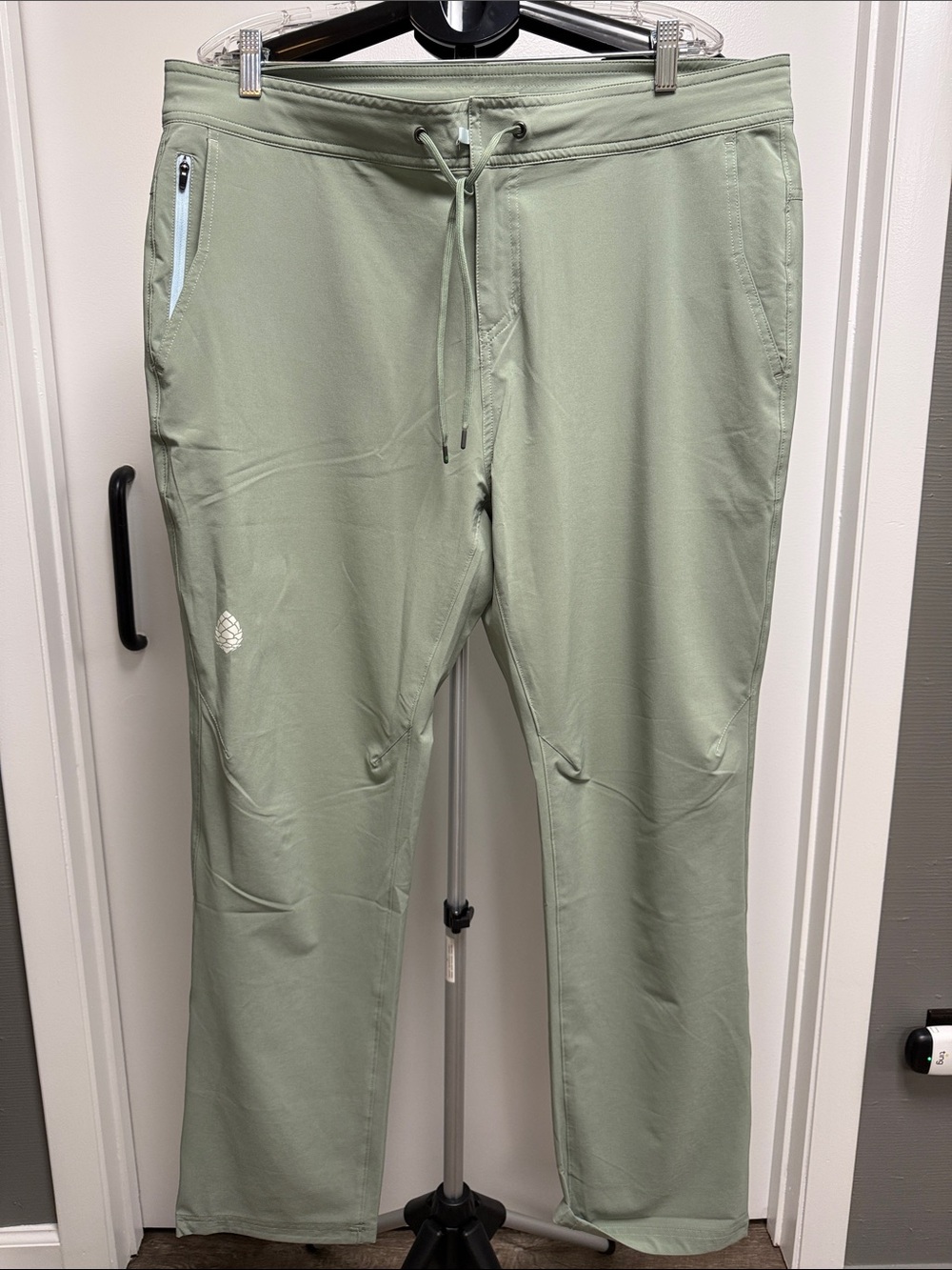 Stio Men's CFS Board Pant 38” NWOT